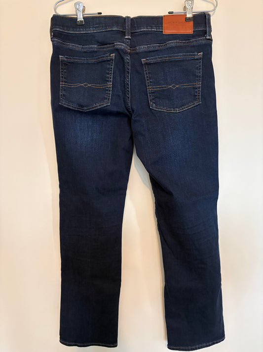 Lucky Brand Jean