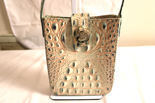 Brahmin Marley Crossbody