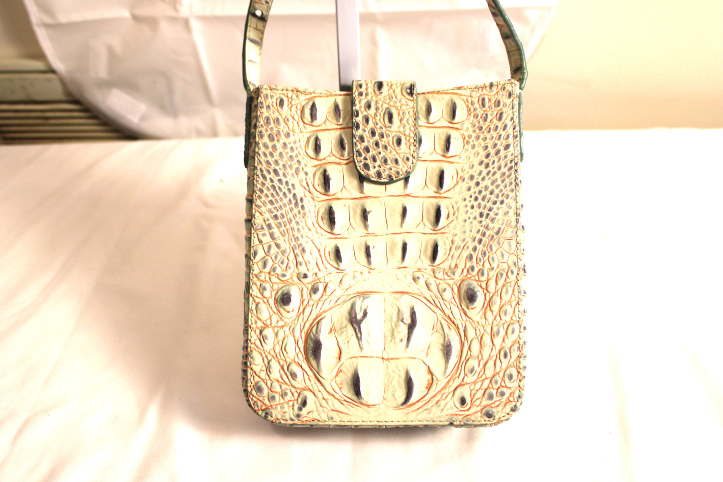 Brahmin Marley Crossbody