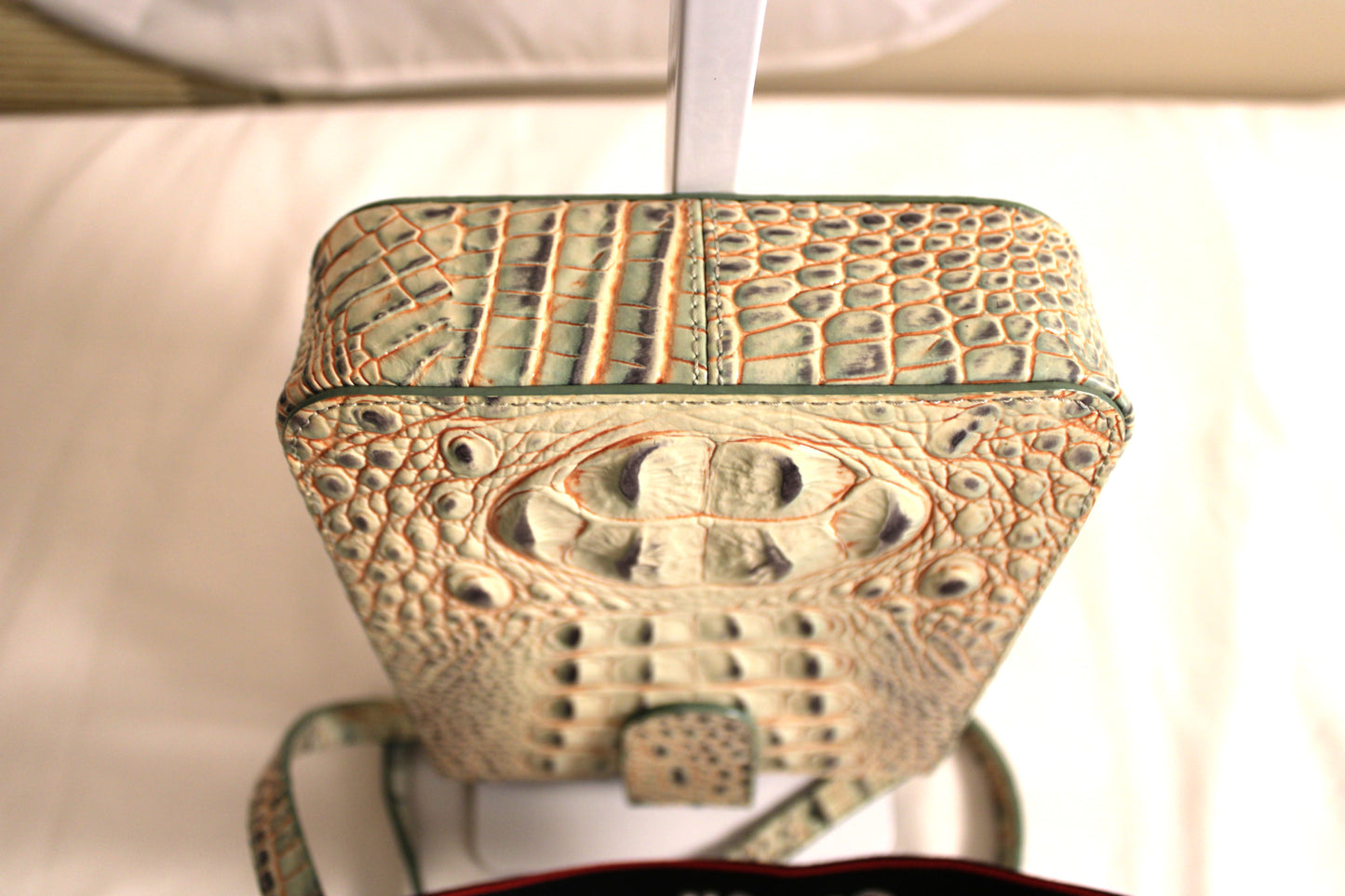 Brahmin Marley Crossbody