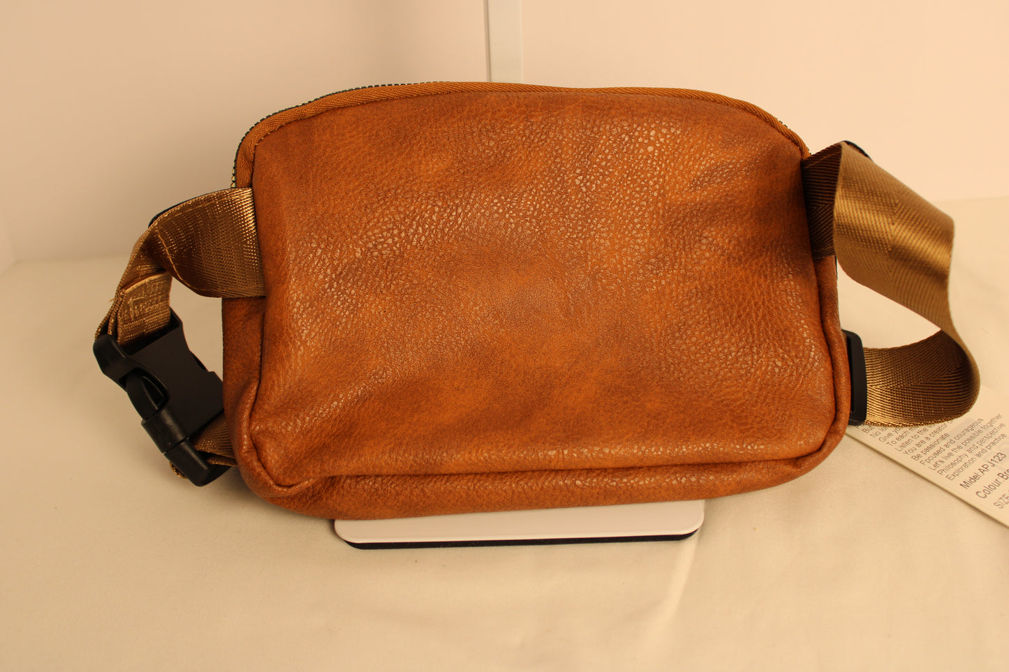 New Lululemon Belt Bag