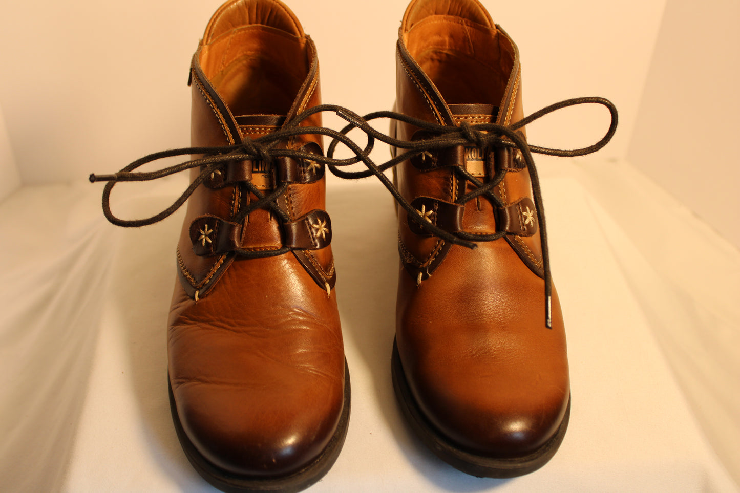 Pikolinos Ankle Boot