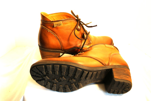 Pikolinos Ankle Boot