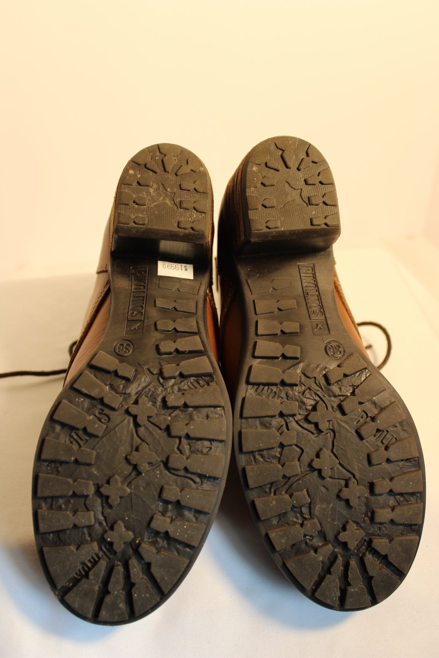 Pikolinos Ankle Boot