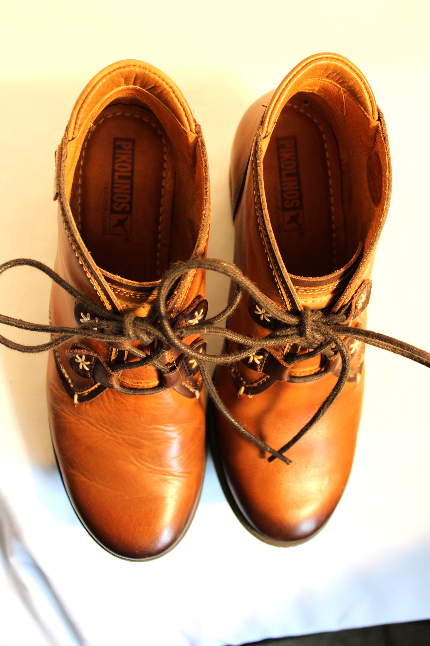 Pikolinos Ankle Boot