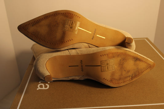 Dolce Vita Boot