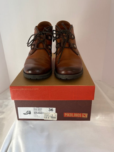 Pikolinos Ankle Boot